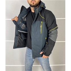 Куртка #21987707