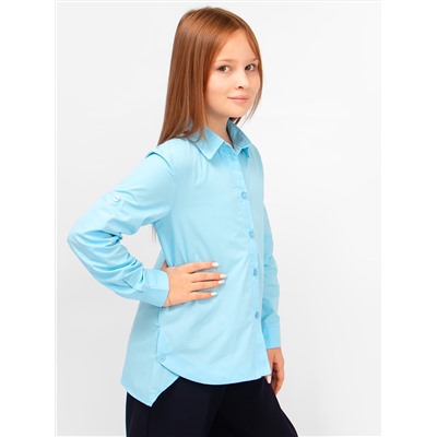 Соль&Перец Блузка SP1014