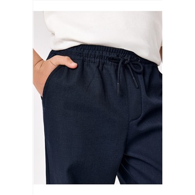 Брюки ACOOLA, 1187824