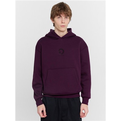 ХУДИ МУЖСКОЕ 121806-1