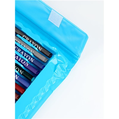 УЦЕНКА Набор для творчества «Крутые тачки» с мольбертом, 208 предметов