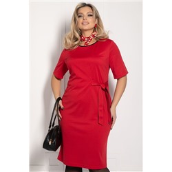 Платье LADY TAIGA, 1084950