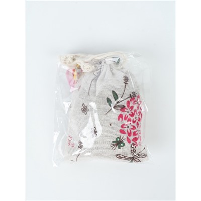 Чай в мешочке «8 марта», 50 г