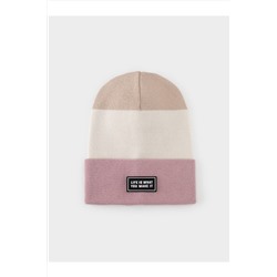 Шапка CROCKID, 1095150