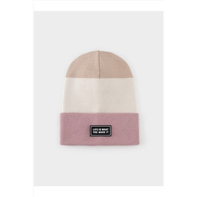 Шапка CROCKID, 1095150