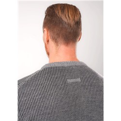 Джемпер мужской