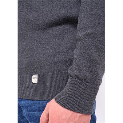 Джемпер мужской