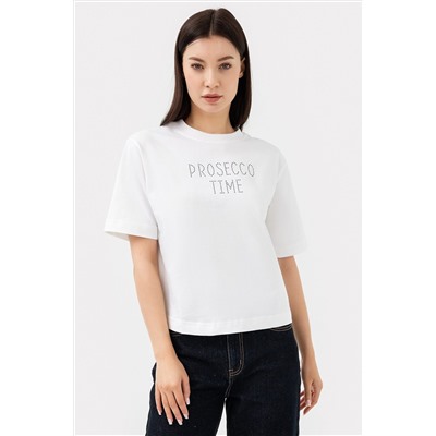 Футболка MARK FORMELLE, 1135798