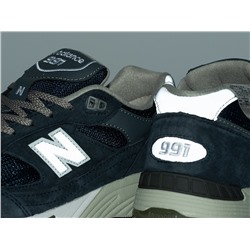 Кроссовки New Balance 991