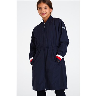 Плащ PLAYTODAY, 956949