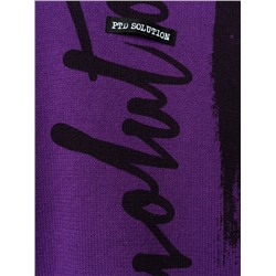 Свитер трикотажный для мальчиков