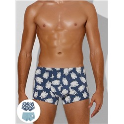 MARK FORMELLE Трусы 411216-2