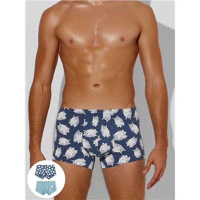 MARK FORMELLE Трусы 411216-2