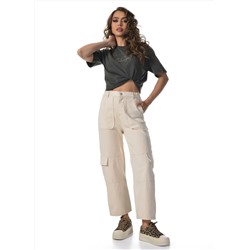 Женские джинсы CRACPOT