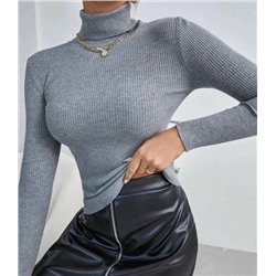 Водолазка #23088596