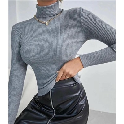 Водолазка #23088596