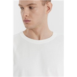 Футболка MARK FORMELLE, 1206445