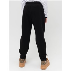 Брюки для девочек