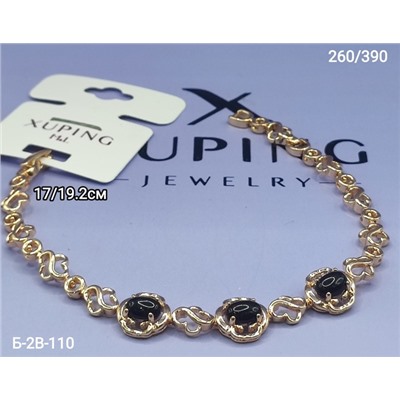 Браслет #22981381