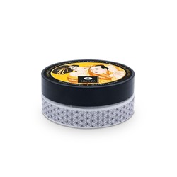 Массажная пудра с ароматом манго Luscious Mango