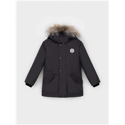 CROCKID Куртка ВК 36106/3 ГР (98-122)