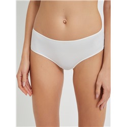 Infinity Lingerie Трусы