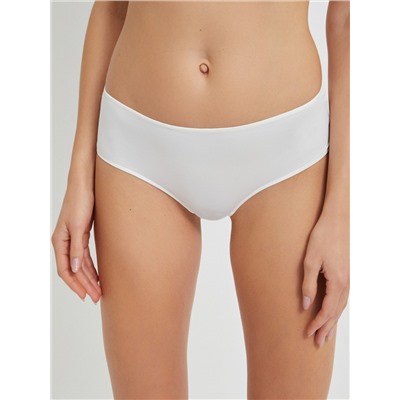 Infinity Lingerie Трусы
