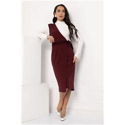 LT Collection Сарафан П12723-13