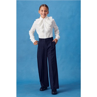 Блуза SMENA, 1129177