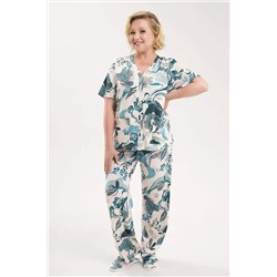 Пижама CLEVER, 1216259
