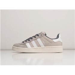 Кроссовки Adidas Campus