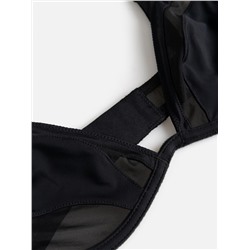 Infinity Lingerie Бюстгальтер