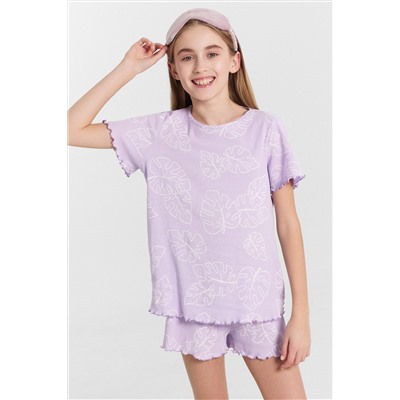 Пижама MARK FORMELLE, 1074604