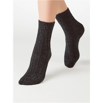 Minimi Носки MINI INVERNO 3303, WO+PC