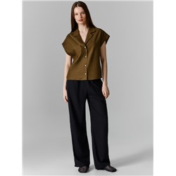 ЖАКЕТ ЖЕНСКИЙ 502625