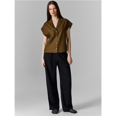 ЖАКЕТ ЖЕНСКИЙ 502625