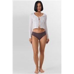 Трусы MARK FORMELLE, 1216126