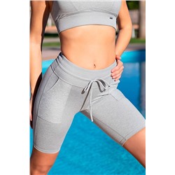 Велосипедки OPIUM, 790427