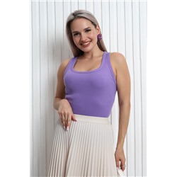 Майка 42355 НАТАЛИ, 1023358