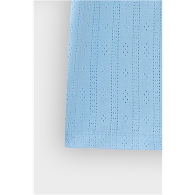 Сорочка ночная для девочек MARK FORMELLE, 1232082