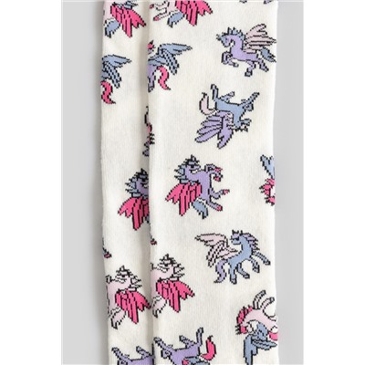 Колготки ACOOLA, 1231285