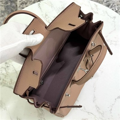 Сумка #23106528