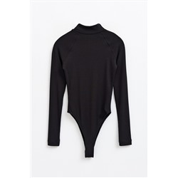 Боди CONTE ELEGANT, 1217601