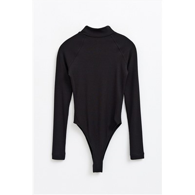 Боди CONTE ELEGANT, 1217601