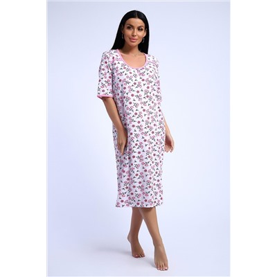 Сорочка 51196 НАТАЛИ, 1204822