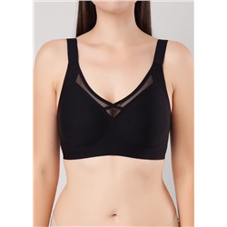 CLEVER Бюстгальтер LBR502pk