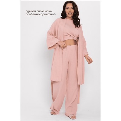 LT Collection Брюки Б14582-52М