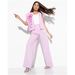 CHARUTTI Брюки 10543