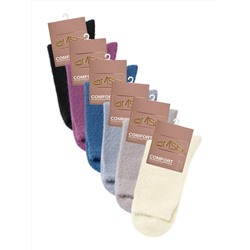 Omsa Носки OMSA COMFORT 352, PC