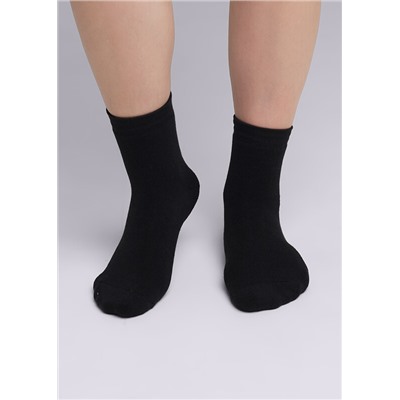 Носки детские для мальчика